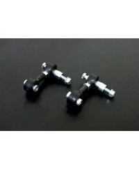 BIELLETTES DE BARRE STABILISATRICE ARRIERE TOYOTA YARIS GR, LEXUS - HARDRACE 