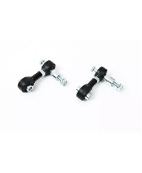 BIELLETTES DE BARRE STABILISATRICE ARRIERE TOYOTA YARIS GR, LEXUS - HARDRACE 