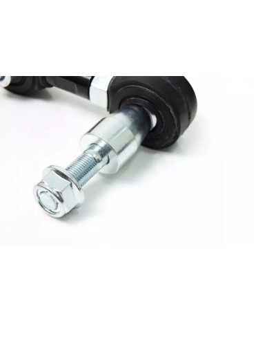 BIELLETTES DE BARRE STABILISATRICE ARRIERE TOYOTA YARIS GR, LEXUS - HARDRACE 