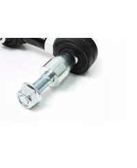 BIELLETTES DE BARRE STABILISATRICE ARRIERE TOYOTA YARIS GR, LEXUS - HARDRACE 