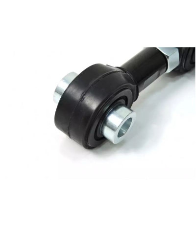 BIELLETTES DE BARRE STABILISATRICE ARRIERE TOYOTA YARIS GR, LEXUS - HARDRACE 