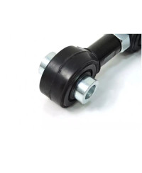 BIELLETTES DE BARRE STABILISATRICE ARRIERE TOYOTA YARIS GR, LEXUS - HARDRACE 