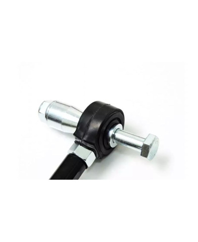 BIELLETTES DE BARRE STABILISATRICE ARRIERE TOYOTA YARIS GR, LEXUS - HARDRACE 