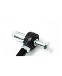 BIELLETTES DE BARRE STABILISATRICE ARRIERE TOYOTA YARIS GR, LEXUS - HARDRACE 