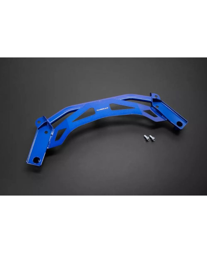 RENFORT DE BERCEAU AVANT TOYOTA YARIS GR - HARDRACE 