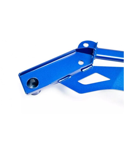 RENFORT DE BERCEAU AVANT TOYOTA YARIS GR - HARDRACE 