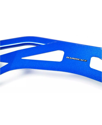 RENFORT DE BERCEAU AVANT TOYOTA YARIS GR - HARDRACE 