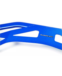 RENFORT DE BERCEAU AVANT TOYOTA YARIS GR - HARDRACE 