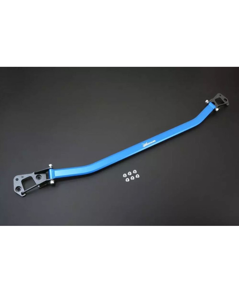 BARRE ANTI RAPPROCHEMENT AVANT TOYOTA YARIS GR - HARDRACE 