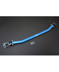 BARRE ANTI RAPPROCHEMENT AVANT TOYOTA YARIS GR - HARDRACE 