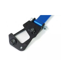 BARRE ANTI RAPPROCHEMENT AVANT TOYOTA YARIS GR - HARDRACE 