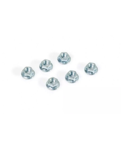 BARRE ANTI RAPPROCHEMENT AVANT TOYOTA YARIS GR - HARDRACE 