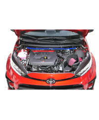 BARRE ANTI RAPPROCHEMENT AVANT TOYOTA YARIS GR - HARDRACE 