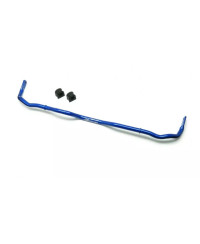 BARRE STABILISATRICE ARRIERE TOYOTA YARIS GR - HARDRACE