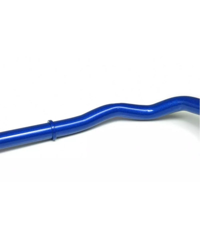 BARRE STABILISATRICE ARRIERE TOYOTA YARIS GR - HARDRACE