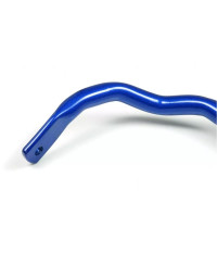 BARRE STABILISATRICE ARRIERE TOYOTA YARIS GR - HARDRACE