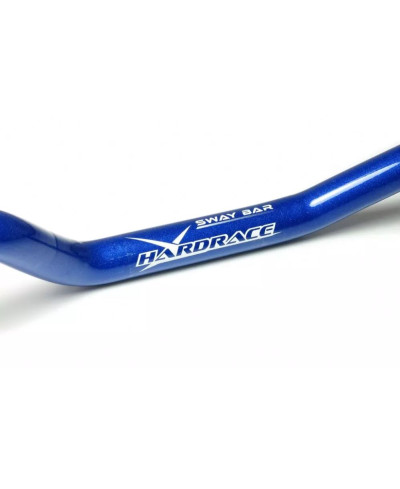 BARRE STABILISATRICE ARRIERE TOYOTA YARIS GR - HARDRACE