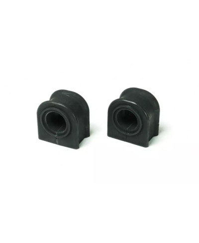 BARRE STABILISATRICE ARRIERE TOYOTA YARIS GR - HARDRACE