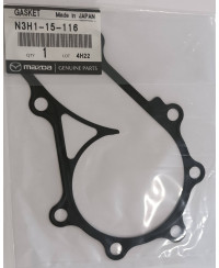 N3H1-15-116