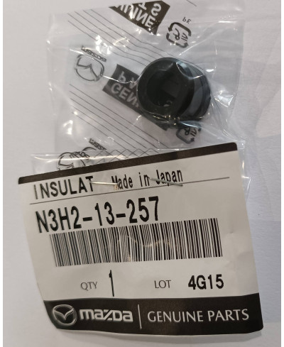 N3H2-13-257