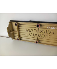 OCC-1293-V1