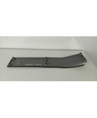 OCC-1295-V1