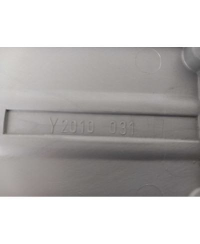 OCC-1295-V1