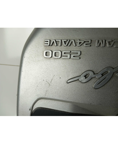 OCC-1298-EE5