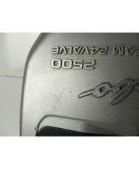 OCC-1298-EE5