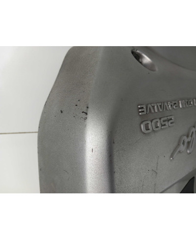 OCC-1298-EE5