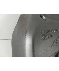 OCC-1298-EE5