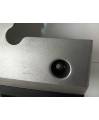 OCC-1298-EE5