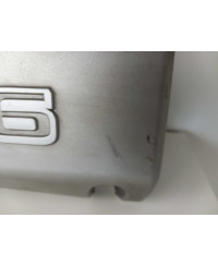 OCC-1298-EE5