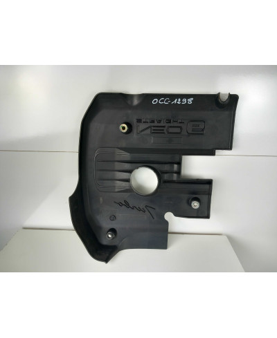 OCC-1298-EE5