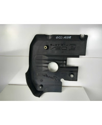 OCC-1298-EE5