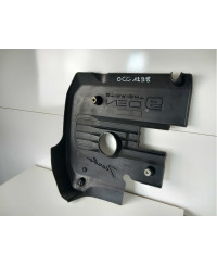 OCC-1298-EE5