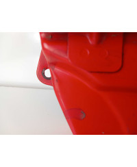 OCC-1304-V1