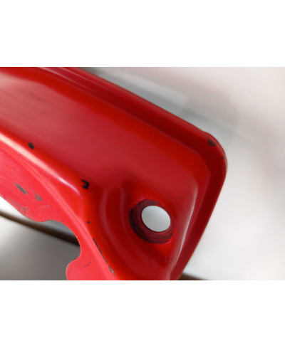 OCC-1304-V1