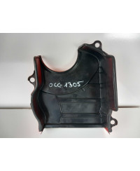 OCC-1305-V1