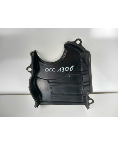 OCC-1306-V1