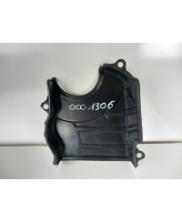 OCC-1306-V1