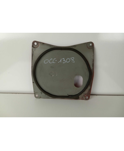 OCC-1308-V1