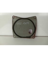 OCC-1308-V1