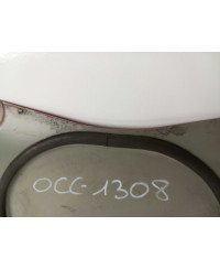 OCC-1308-V1