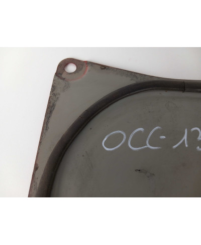 OCC-1308-V1