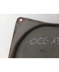 OCC-1308-V1