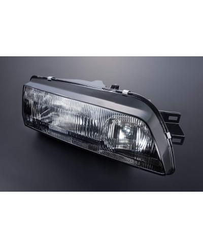 PHARES SKYLINE R32 ACTIVE GARAGE 