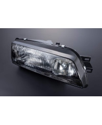 PHARES SKYLINE R32 ACTIVE GARAGE 