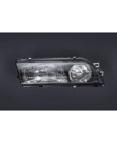 PHARES SKYLINE R32 ACTIVE GARAGE 