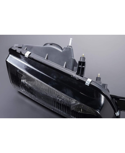 PHARES SKYLINE R32 ACTIVE GARAGE 